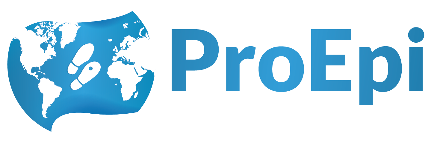 ProEpi